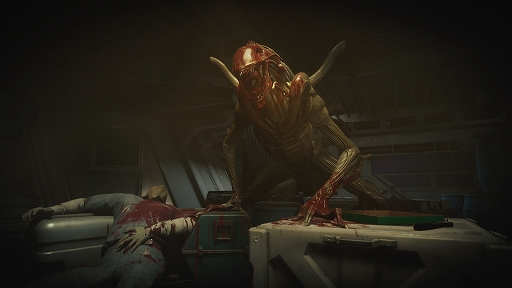꡼ No.002Υͥ / ǲ֥ꥢפ12ΤFPSAlien: Rogue Incursion Evolved EditionסPC / 󥷥塼޵꡼