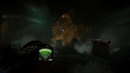 ꡼ No.003Υͥ / ǲ֥ꥢפ12ΤFPSAlien: Rogue Incursion Evolved EditionסPC / 󥷥塼޵꡼