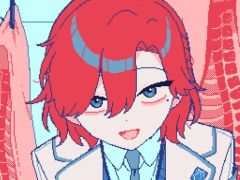 生存エンドなし。冷凍庫のなか,かわいい後輩と2人で死を待つフリーノベルゲーム「氷点下30度の絶望」発表