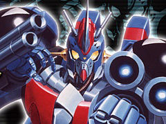 「テレネット シューティング コレクション II」,8月28日発売決定。PCエンジン版キアイダン00,ファイナルゾーンIIなど4作品を収録