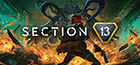 Section 13