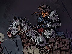 タクティクスオウガやFFタクティクスからインスピレーションを得た新作「Prelude Dark Pain」,Kickstarterで支援を受付中