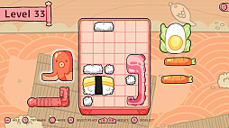 ꡼ No.006 | Neko Bento