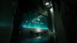 ꡼ No.002 | Ikarus Parkour