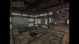 LABYRINTH OF THE DEMON KING -Ⲧµܡ