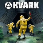 ѥå