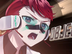 “歪められた世界”が舞台の推理ADV「病能探偵」,Steam Nextフェスに合わせたトレイラーを公開