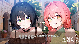 ꡼ No.002 | ͳرΥꤤ Ghost of Boarding School
