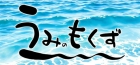 ѥå