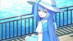 ꡼ No.002Υͥ / Ūʥӥ奢Υ٥̴ֺ򸫤ơͤϷ򤹤θǤۿϡץPART.9ޤǤץ쥤ǽ