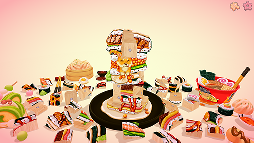 ꡼ No.003Υͥ / פ鷺ʢäƤ뤪֥åѥUMAMIס2025ǯȾ˥꡼ĤƤäƤưʪǤ