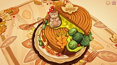 ꡼ No.006Υͥ / ʪդˤ䤷3Dѥ륲UMAMIѥסSteamǥ꡼