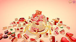 ꡼ No.009 | UMAMI