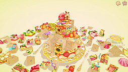 UMAMI