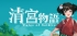 ѥå
