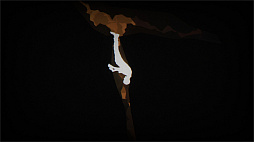 ꡼ No.002Υͥ / ưŤƶäƿʤࡤ©줷ʪ黻ۥ顼ADVThe Cave DiverסSteamȥڡ