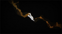 ꡼ No.009Υͥ / ưŤƶäƿʤࡤ©줷ʪ黻ۥ顼ADVThe Cave DiverסSteamȥڡ