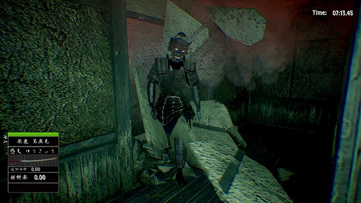 ꡼ No.002Υͥ / ֵ - KyoshoסǤ꡼ѥꥣȲʪѥȤ߹碌ۥ顼