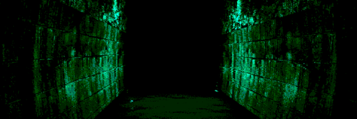 ꡼ No.007Υͥ / פϩǰ۾ɤۥ顼WashoutסSteamۿϡ꡼ǰ96ߤǹǤ
