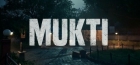 Mukti