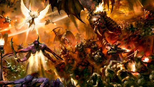 ꡼ No.010Υͥ / ΤäƤWarhammer 40,000פɡȤ狼äִ֡ɤ򤵤󤻤ǻ̩οˤPR
