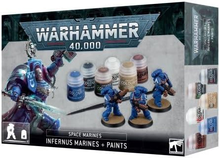 ꡼ No.025Υͥ / Ϥ᤿Warhammer 40,000סԡˡäơɤäơ廊ͤΥߥ˥奢ۥӡɤϥޥʤ¤äPR