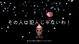 ϥѡ ޥ