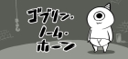 ѥå