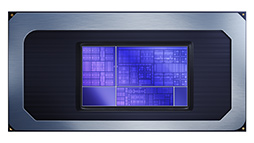 画像ギャラリー No.002のサムネイル画像 / Intelの新CPU「Core Ultra Series 3」の「Xe3 GPU」は，なぜ理論性能値を覆すほど高性能なのか？　実機でもRadeon 890Mを上回る