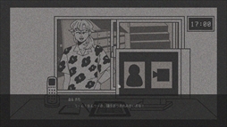 ꡼ No.002Υͥ / 勞դϤǥ롼ʤȤƶ̳롣;λΥۥ顼ADVϡסθǤSteamBOOTHۿ