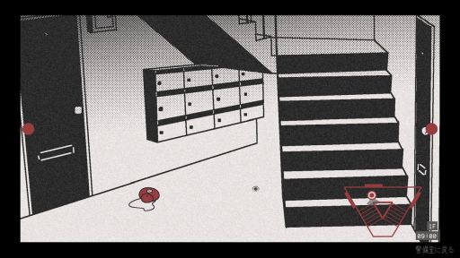 ꡼ No.003Υͥ / 勞դϤǥ롼ʤȤƶ̳롣;λΥۥ顼ADVϡסθǤSteamBOOTHۿ