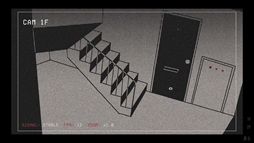 ꡼ No.004Υͥ / 勞դϤǥ롼ʤȤƶ̳롣;λΥۥ顼ADVϡסθǤSteamBOOTHۿ