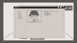 ꡼ No.005Υͥ / 勞դϤǥ롼ʤȤƶ̳롣;λΥۥ顼ADVϡסθǤSteamBOOTHۿ