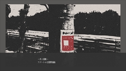 ꡼ No.007Υͥ / 勞դϤǥ롼ʤȤƶ̳롣;λΥۥ顼ADVϡסθǤSteamBOOTHۿ