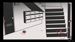 ꡼ No.002 | 