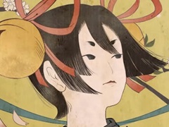「トワと神樹の祈り子たち」,ゲームプレイ映像とともに本作のあらすじを紹介する最新トレイラーを海外向けに公開