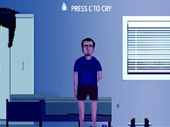 Unemployment Simulator 2018סǿȥ쥤顼ŻʤʤʤΤϻ̵֤ˤθȤʿ