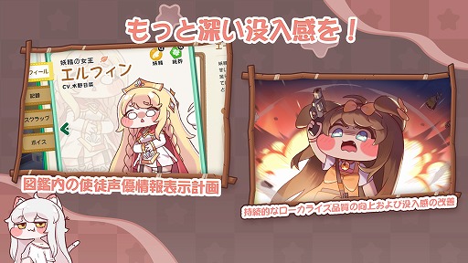 ꡼ No.001Υͥ / ֥ȥå롦ۤåסåפΥƥʤɤǽ˼ͽꡣ11ˤϽոǥե饤󥳥ܤͽ