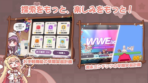 ꡼ No.002Υͥ / ֥ȥå롦ۤåסåפΥƥʤɤǽ˼ͽꡣ11ˤϽոǥե饤󥳥ܤͽ