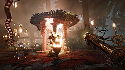 ꡼ No.004Υͥ / ±Τΰ;λ󥢥ɥ٥㡼DAVY x JONESסTGS 2025νŸ򹹿ܸǤǤλͷڤ