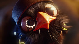 ꡼ No.005Υͥ / ±Τΰ;λ󥢥ɥ٥㡼DAVY x JONESסTGS 2025νŸ򹹿ܸǤǤλͷڤ