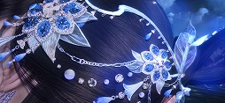 ꡼ No.004Υͥ / NetEase GamesΥեååץȥֵտ崨Sword Of Justiceˡ׹ӥǯ˳ϡϿդ򳫻