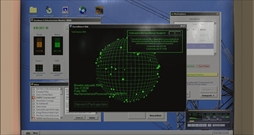 FACEMINER