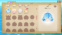 ꡼ No.006Υͥ / Υ󥿥ӥ塼holo Indieο͵֥ۥѥ졼ɡפȡ֥ۥ饤֤ޥƥפSwitchǤо졣줾γȯԤŸ˾Ȥ