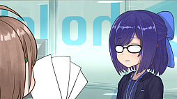 ꡼ No.010Υͥ / Υ󥿥ӥ塼holo Indieο͵֥ۥѥ졼ɡפȡ֥ۥ饤֤ޥƥפSwitchǤо졣줾γȯԤŸ˾Ȥ