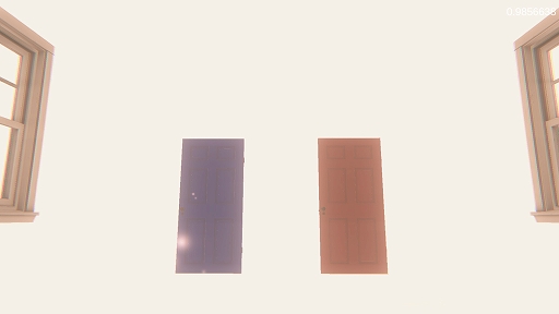 Sp(L/R)ite ץ饤