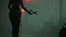 ꡼ No.014Υͥ / ݡBitSummit the 13thפإѥ֥åȤƽŸǭо줹饤3DACT̴ϰաפ鿷ڤ