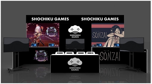 ꡼ No.005Υͥ / ݥॺWePlay Expo 20252025 G-EIGHT ॷ祦νŸȯɽ̴ϰաסSONZAIפκǿǤͷŸ