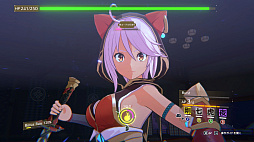 ꡼ No.009Υͥ / ݥॺWePlay Expo 20252025 G-EIGHT ॷ祦νŸȯɽ̴ϰաסSONZAIפκǿǤͷŸ