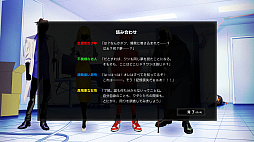 ꡼ No.001 | PENTALOOP -ڥ󥿥롼-